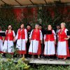 2015.09 Święto Pieczonego Ziemniaka